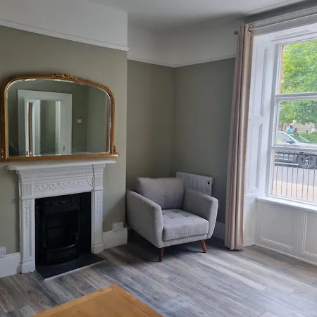 Moorefield Newbridge (Kildare)