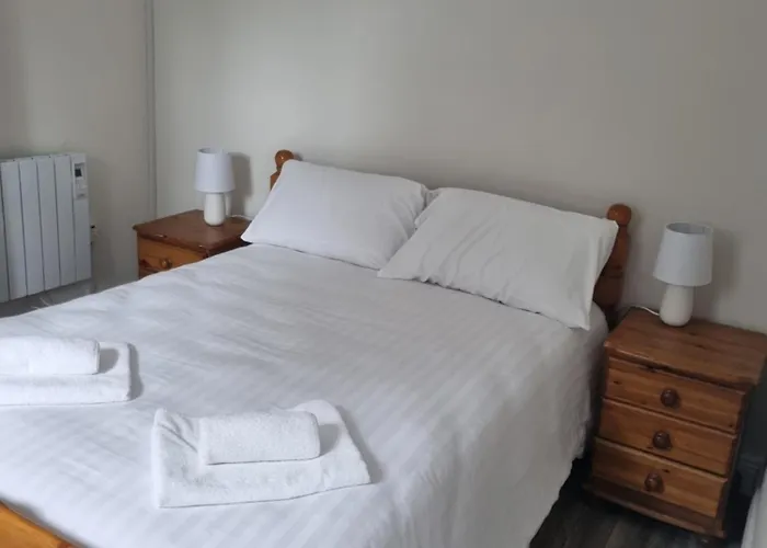 Moorefield * Newbridge (Kildare)