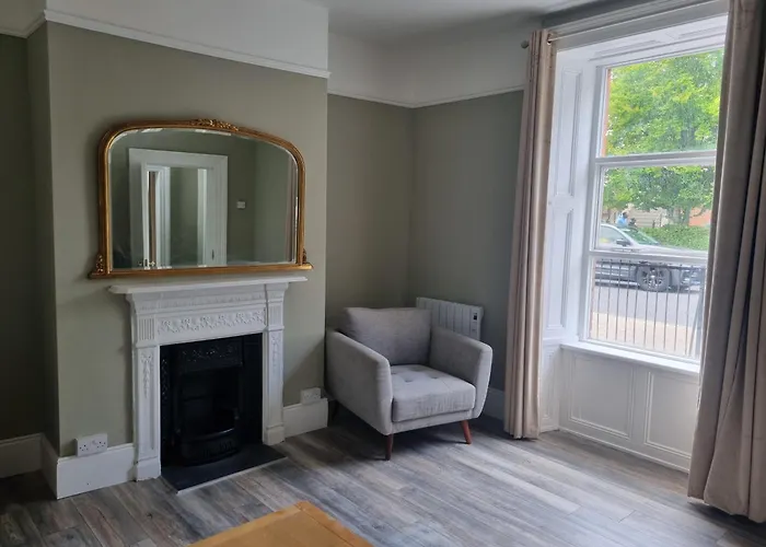 Moorefield Newbridge (Kildare)